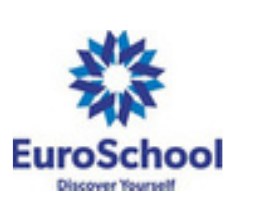 EuroSchool — Educure School Health partner school