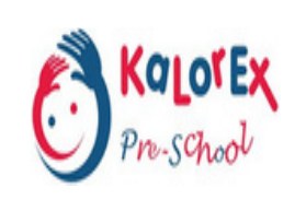 Kalorex Pre-School — Educure School Health partner school
