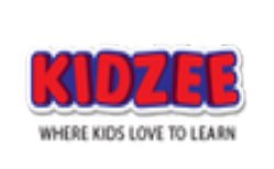 Kidzee — Educure School Health partner school