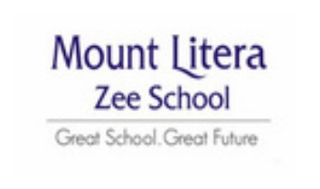 Mount Litera Zee School — Educure School Health partner school