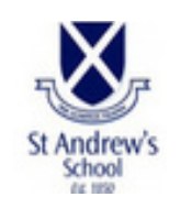 St Andrew's School — Educure School Health partner school