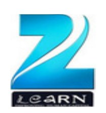 Zee Learn — Educure School Health partner school